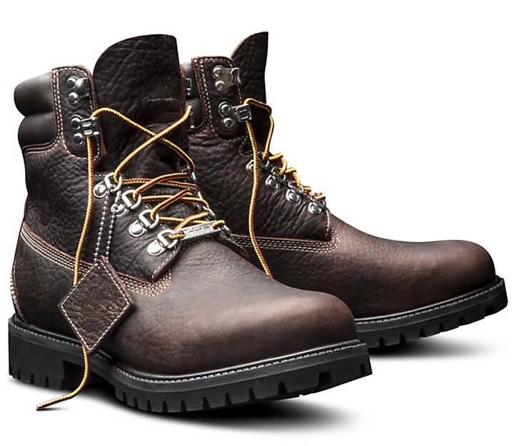 timberland 640 below boots